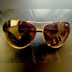 Micheal Kors Sunglasses